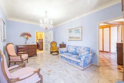 Image de Casa Torre San Romano