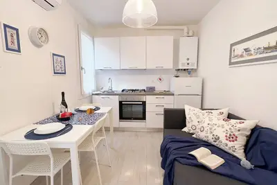 Image de Maison De La Brodeuse