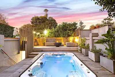 Image de Opulent Paddington Ih