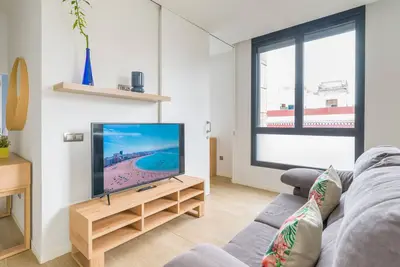 Image de Vivente 4a By Canarias Getaway