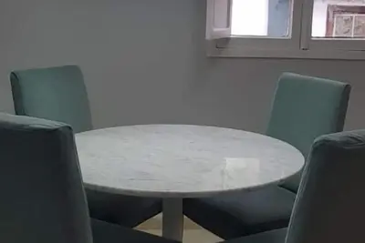 Image de Appartement-Salle de bain privée