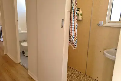 Image de Hali, Balgowan, Yorke Peninsula