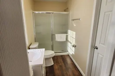 Image de The Bear Den Hatfield-McCoy Trails