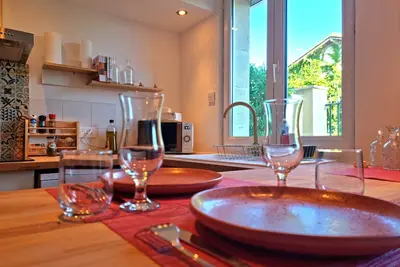 Image de Le Quatorze