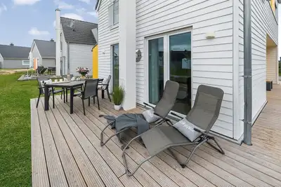 Image de Haus GlückSEEligkeit