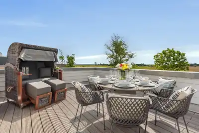 Image de Appartement luxueux à Olpenitz