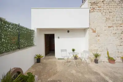 Image de GuestHost - Bianca Luna Home - Apartment 1