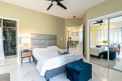 Image de Hilo Hibiscus Vacation Home 2 bedrooms\n\n