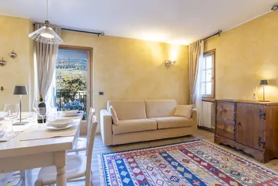 Image de Al Forte by Interhome