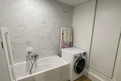 Image de Appartement 3 chambres, spacieux, tout confort, proche commerces et transports