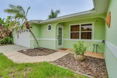 Image de Serenity in Sebastian