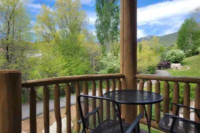 Image de Mountain Getaway Near Powder Mountain  in Eden, Utah