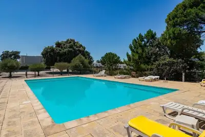 Image de Casa do Sobreiro