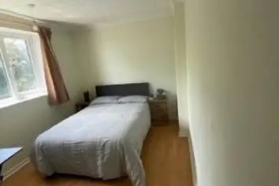 Image de Luxurious 5-Bed House in Norwich