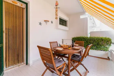 Image de Water Lily - Baia Verde By Vivimy