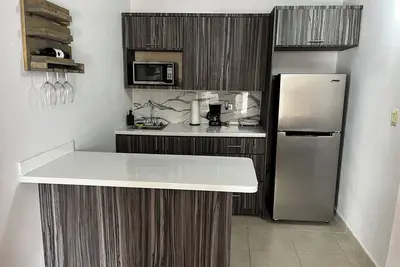 Image de Instant Studio - Caguas