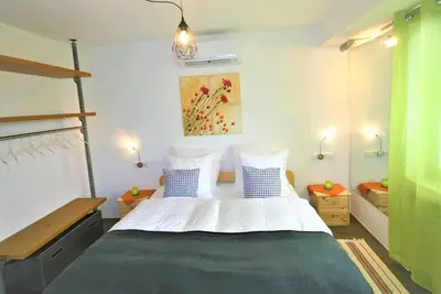 Image de Ferienwohnung Schacht34 - Schacht34