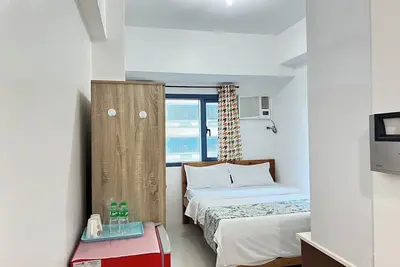 Image de Bay Sunset Apartment