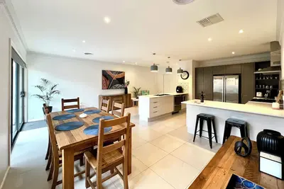 Image de Maples on Caroline