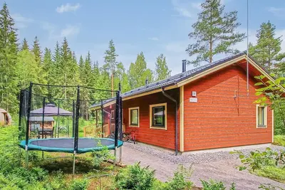 Image de Villa maria by Interhome