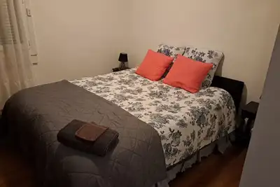 Image de Appartement à Limoges proche stade beaublanc