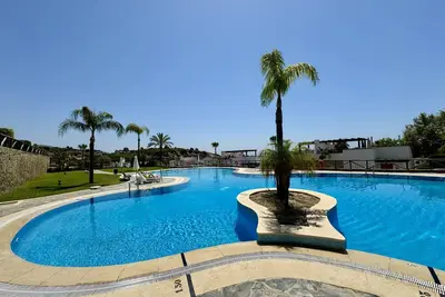 Image de Marbella Santa Clara Golf by Homing