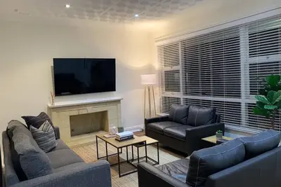 Image de Yokine Escape: 7km to Cbd, Pet-Friendly, Airport & Hospital Nearby