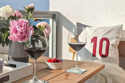 Image de Lieblingsplatz No. 10