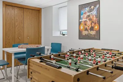 Image de MINNeSTAY* Parkway Cottage