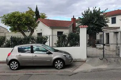 Image de Maison individuelle