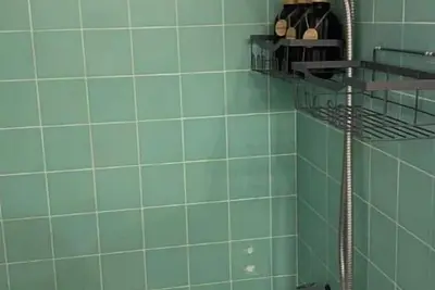 Image de Cozy 2-bedroom bungalow in lovely Safford with WiFi, Ac