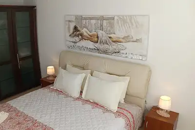 Image de Serenity Apt Iztok Sofia