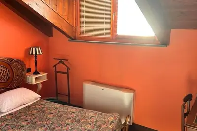 Image de Loft/Apartm. Center near Zucchi Clinic
