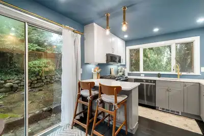 Image de 2br Historic Marblehead Home+Minutes to Beach