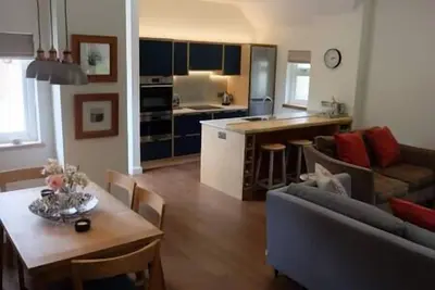 Image de The Coach House @ Hoods Croft