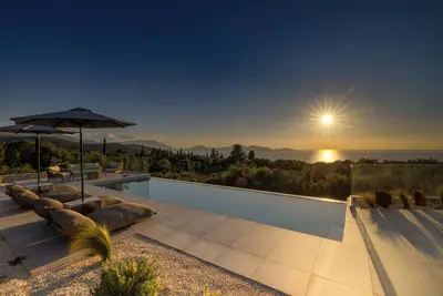 Image de Villa Chi - Yagi Villas