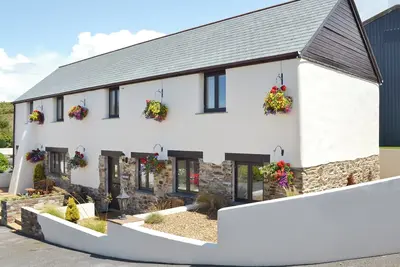 Image de Daisy Cottage - 25931