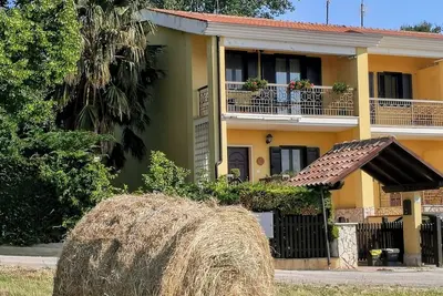Image de Abruzzo Paradise