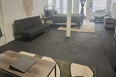 Image de Private Waterfront Suite