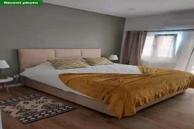 Image de Nice 2-bedroom house in Velas with all amenities included.