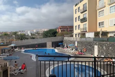 Image de Arcoiris Paradise