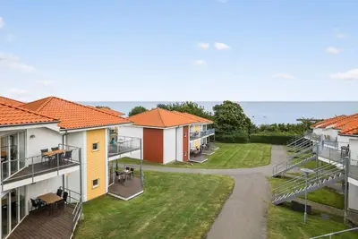 Image de Gudhjem Søpark Lejl. 31