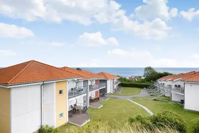 Image de Gudhjem Søpark Lejl. 40