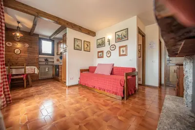 Image de Let yourself be won over by the charm of Livigno!