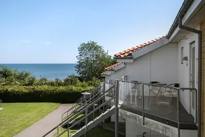 Image de Gudhjem Søpark Lejl. 54