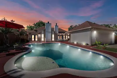 Image de Acosta's Retreat