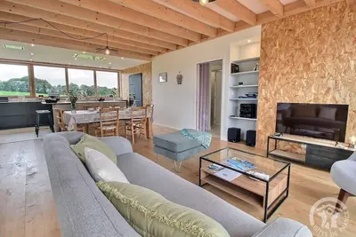 Image de Ti Koad - Lantic - Gîte