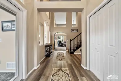 Image de Relax Like Never Before at Pyrenean Circle