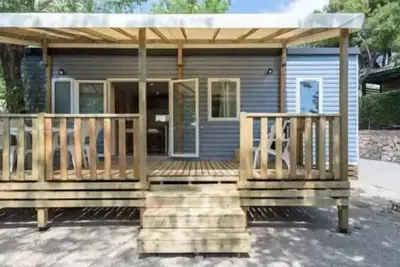 Image de Mobilheim A/C