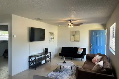 Image de A Gem in Clearwater, come and recharge. . 31 days min